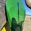 john-deere-60-image-33