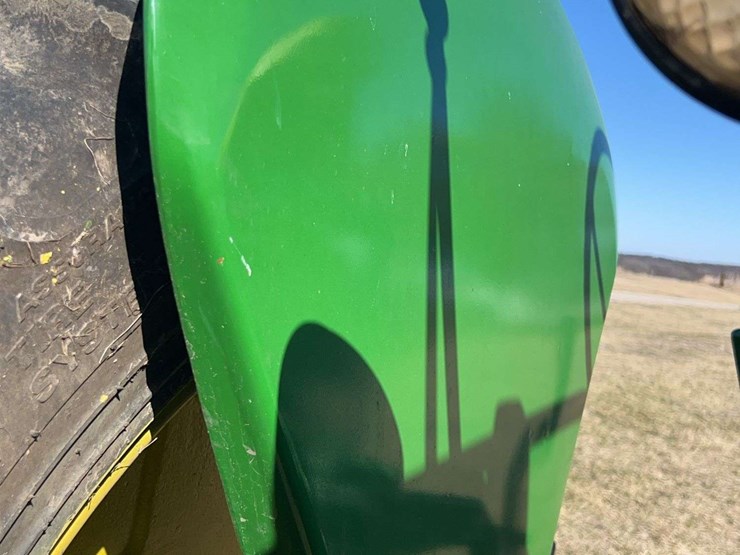 john-deere-60-image-33