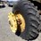 john-deere-4020-image-29