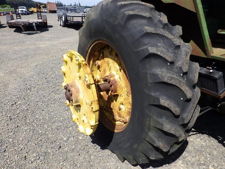 john-deere-4020-image-29