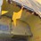 caterpillar-12g-image-26