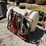 fimco-50-gallon-3ph-sprayer-image-4