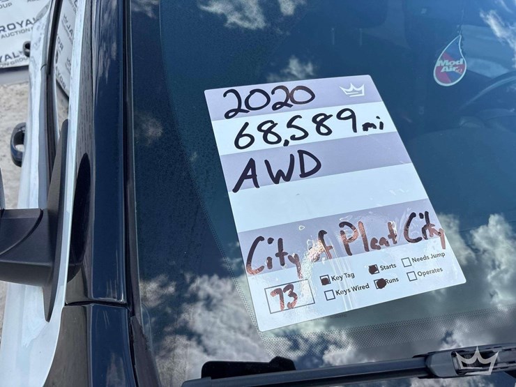 2020-dodge-durango-image-21