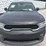 2021-dodge-durango-image-27