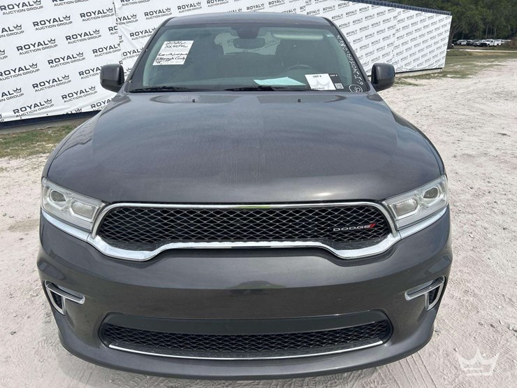 2021-dodge-durango-image-27