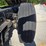 #24354-•-2002-mack-cv513-granite-dumptruck-image-88