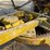 caterpillar-12g-image-9