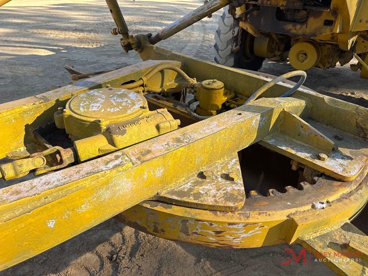 caterpillar-12g-image-9