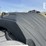 2020-john-deere-r4045-image-53