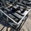 #2068-•-unused-jct-skid-steer-brush-cutter-inv#-45676-image-4