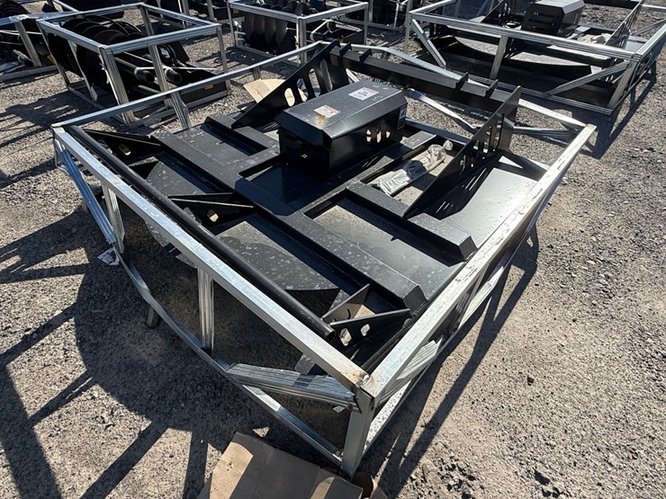 #2068-•-unused-jct-skid-steer-brush-cutter-inv#-45676-image-4