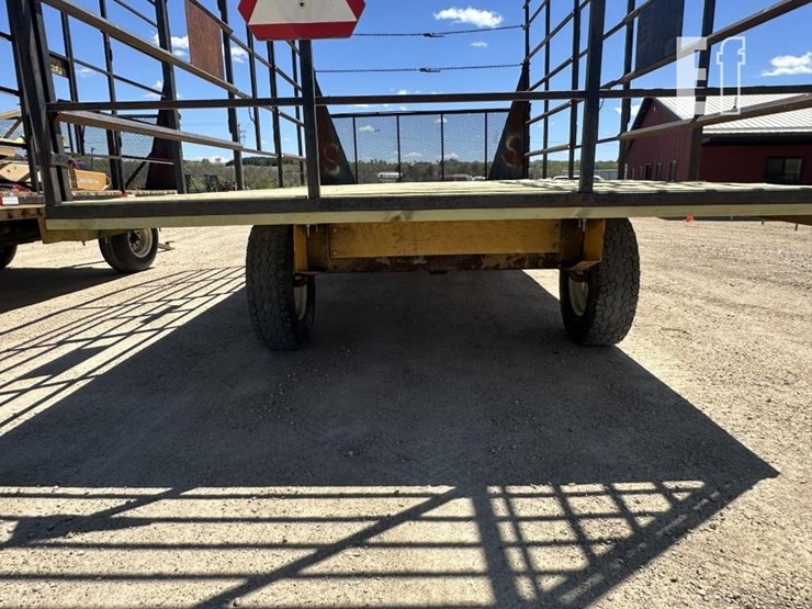 gruett's-hay-wagon-image-7