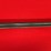 wards-western-field-model-93m-496a-bolt-action-rifle-.22-s-l-lr-image-10