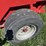 case-ih-8480-image-9