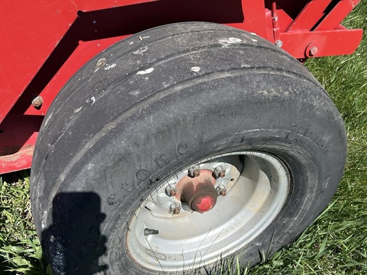 case-ih-8480-image-9