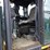 2016-deere-772gp-image-64