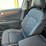 #416-•-2024-volkswagon-atlas-se-crossover-suv-image-16