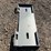heavy-duty-solid-steel-skid-steer-mounting-plate-(new/unused)-image-2