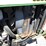 john-deere-4600-image-12
