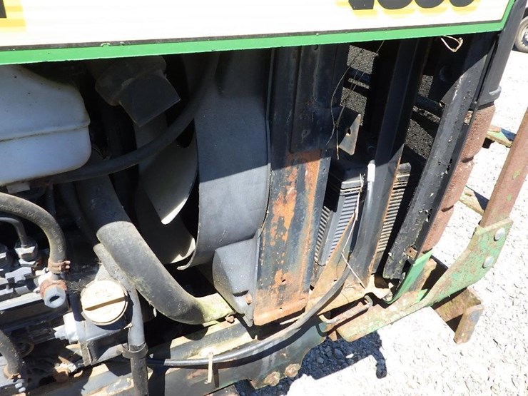 john-deere-4600-image-12