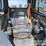2021-deere-331g-image-13