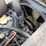 john-deere-955-image-15