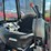 2023-bobcat-e32i-image-19