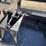 #2080-•-unused-jct-skid-steer-grapple-bucket-inv#-47069-image-5