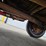 #31-•-1948-studebaker-m15-pick-up-truck-image-35