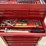 snap-on-toolbox-w/tools-image-14