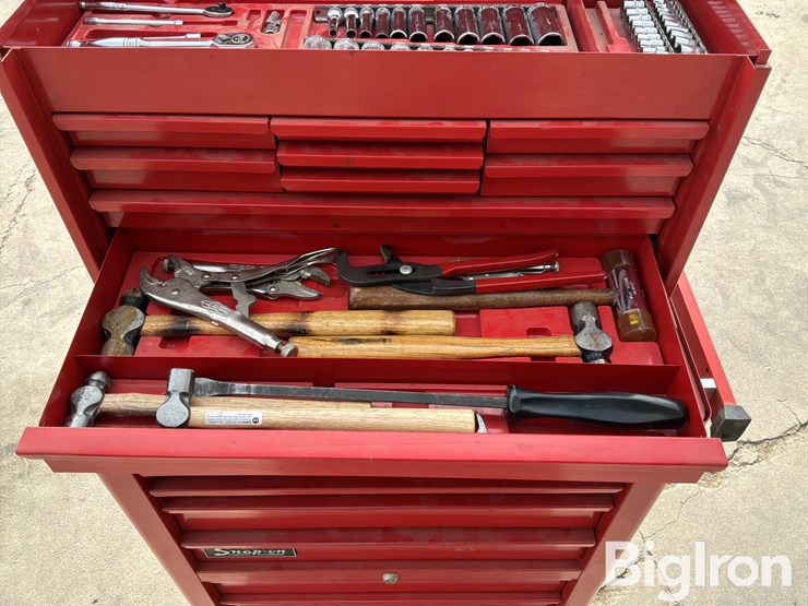 snap-on-toolbox-w/tools-image-14