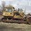 fiat-allis-16b-image-2