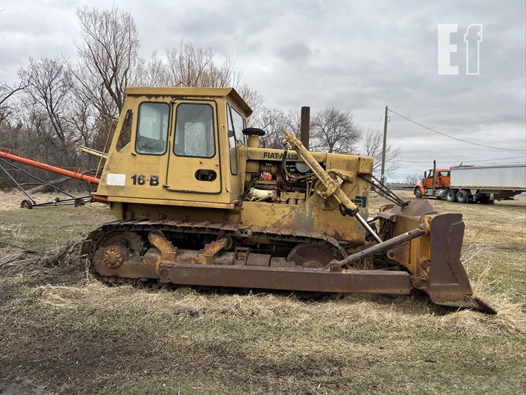 fiat-allis-16b-image-2