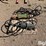 hydr-third-links-image-8