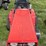 1975-massey-ferguson-16-image-11