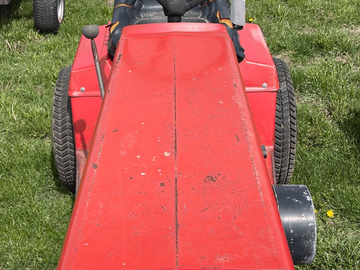 1975-massey-ferguson-16-image-11