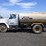 1997-ford-f800-image-8