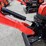 2026-tpm-tpm-20k-hydraulic-excavator-image-8