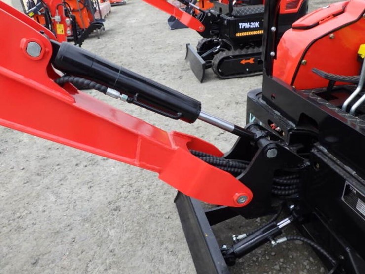 2026-tpm-tpm-20k-hydraulic-excavator-image-8