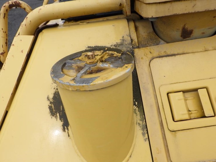1999-caterpillar-d6m-xl-image-20