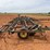 john-deere-4010-image-12