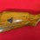 shanghai-air-gun-factory-model-b3-1-under-lever-air-rifle-image-7