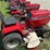1980-international-cub-image-16
