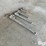 rigid-aluminum-pipe-wrenches-image-3