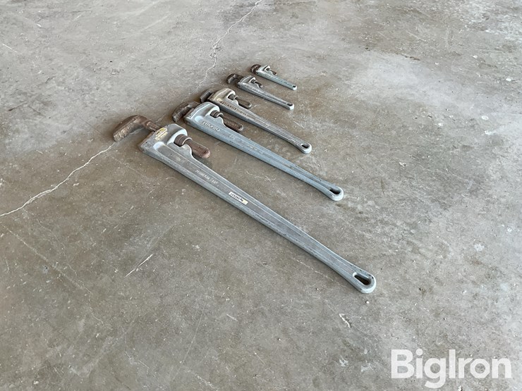 rigid-aluminum-pipe-wrenches-image-3