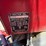 massey-ferguson-230-image-17