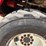 2006-moffett-m55-image-7