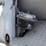 1999-kenworth-t800-image-22