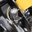 2023-caterpillar-420-xe-image-30