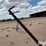 john-deere-3-bottom-plow-image-12